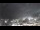 Webcam in Angra dos Reis, 78.5 km