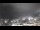 Webcam in Angra dos Reis, 84.5 km