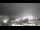 Webcam in Angra dos Reis, 127.4 km
