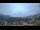 Webcam in Angra dos Reis, 50.6 mi away