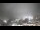 Webcam in Angra dos Reis, 127.4 km
