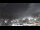 Webcam in Angra dos Reis, 78.5 km