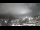 Webcam in Angra dos Reis, 38.5 mi away