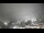 Webcam in Angra dos Reis, 48.8 mi away