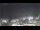 Webcam in Angra dos Reis, 63.2 mi away