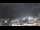 Webcam in Angra dos Reis, 128 km