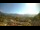 Webcam in Angra dos Reis, 96.1 mi away