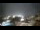 Webcam in Angra dos Reis, 128 km