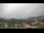 Webcam in Angra dos Reis, 128 km