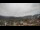 Webcam in Angra dos Reis, 46.1 mi away
