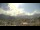 Webcam in Angra dos Reis, 63.2 mi away