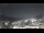 Webcam in Angra dos Reis, 49.2 mi away