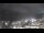 Webcam in Angra dos Reis, 127.4 km