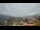 Webcam in Angra dos Reis, 82.7 km