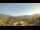 Webcam in Angra dos Reis, 121.3 km