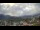 Webcam in Angra dos Reis, 63.2 mi away