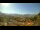 Webcam in Angra dos Reis, 128 km