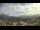 Webcam in Angra dos Reis, 49.3 mi away
