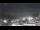 Webcam in Angra dos Reis, 82.7 km
