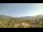 Webcam in Angra dos Reis, 159.4 km