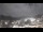 Webcam in Angra dos Reis, 50.6 mi away
