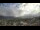 Webcam in Angra dos Reis, 127.7 km