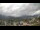 Webcam in Angra dos Reis, 127.7 km
