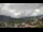 Webcam in Angra dos Reis, 127.7 km