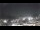 Webcam in Angra dos Reis, 128.3 km