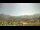 Webcam in Angra dos Reis, 128 km entfernt