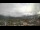 Webcam in Angra dos Reis, 131.2 km entfernt
