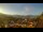Webcam in Angra dos Reis, 249.1 km
