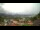 Webcam in Angra dos Reis, 101.8 mi away
