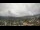 Webcam in Angra dos Reis, 159.4 km entfernt