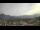 Webcam in Angra dos Reis, 115.3 km entfernt