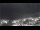 Webcam in Angra dos Reis, 119.4 km