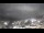 Webcam in Angra dos Reis, 67.5 mi away