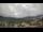 Webcam in Angra dos Reis, 263.8 km entfernt