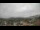 Webcam in Angra dos Reis, 251.4 km