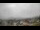 Webcam in Angra dos Reis, 251.4 km