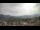 Webcam in Angra dos Reis, 63.2 mi away