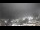 Webcam in Angra dos Reis, 127.4 km