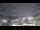 Webcam in Angra dos Reis, 115.3 km