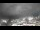 Webcam in Angra dos Reis, 198.4 km
