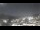 Webcam in Angra dos Reis, 261.7 km