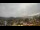 Webcam in Angra dos Reis, 101.5 mi away