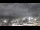 Webcam in Angra dos Reis, 128.3 km