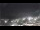 Webcam in Angra dos Reis, 115.1 km