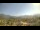 Webcam in Angra dos Reis, 119.9 km