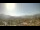 Webcam in Angra dos Reis, 261.7 km